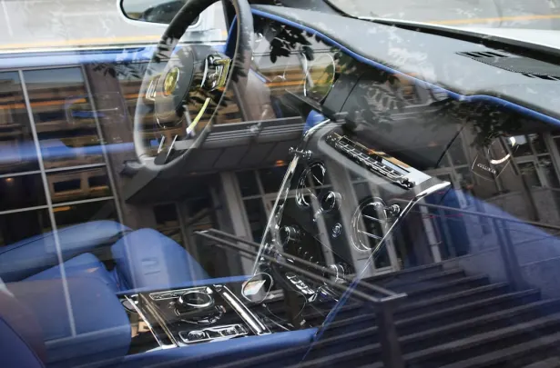 Star Casino Android/iOS App